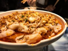 -风波庄(罍街分舵)