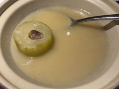 -炳胜品味(深圳万象城店（罗湖）)