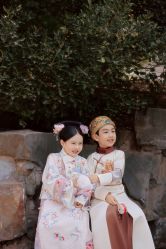 -美云庭古装·格格服汉服·京城旅拍(北京店)