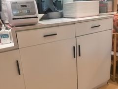 -鸭得堡老鸭汤·鸭血粉丝(南京博物院店)