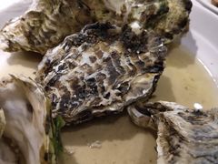 -汉金城海鲜烤肉自助百汇(烟台永旺购物中心店)