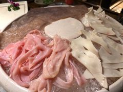 -小龙坎火锅(好世界店)