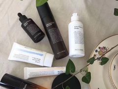 -Olive Young(明洞旗舰店)