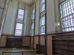 -阿尔卡特拉斯岛