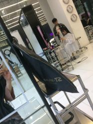 -MY HAIR ARDOR