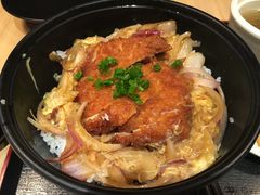 -味千拉面(光启城时尚购物中心店)