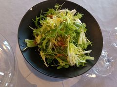 -陆壹捌餐厅(五大道店)