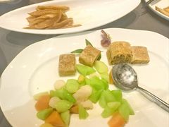 -望乡楼上海菜(日月光店)