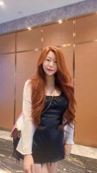 -TONI&GUY