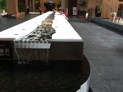 -三亚湾红树林度假世界(木棉酒店)