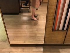 -LOEWE罗意威(万象城店)