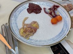 -榕记(番禺总店)