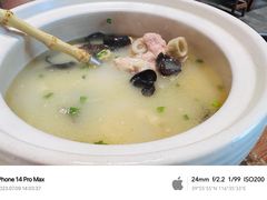-大盐帮川菜馆(长楹天街店)