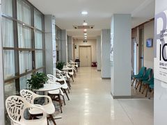 -东北大学附属辽宁爱尔眼科医院