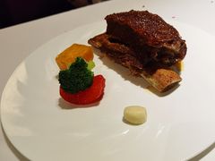 -王品牛排(杭州大厦店)