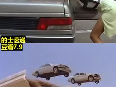 -武商摩尔影城(国广IMAX激光店)