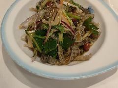 -顺德佬华侨城店·商务宴请·团建