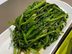 -蔡澜PHO(海岸城店)