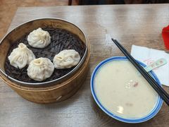 -刘长兴(卫岗店)
