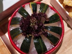 -俏牛哥鲜牛肉牛肆馆(重庆天地店)