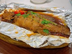 -三玛璐酒楼(汉口路店)