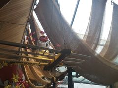 -Le Chalet Dalat