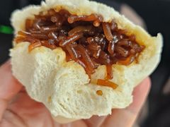 -袁大头包子(光华路店)