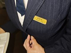 -大同王府至尊酒店(大同古城店)