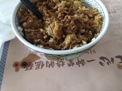 -大连福佳爱琴海购物公园(西安路店)