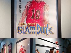 -鸭小妹鸭血粉丝(老门东店)