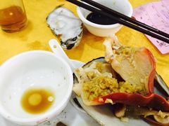 -蚝专家(北滘店)