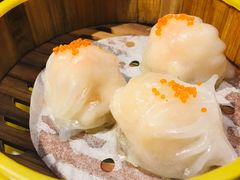 -老广酒楼(樱花店)