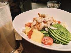 -Bco豆库(苏州中心店)