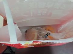 -味多美蛋糕(新和平里店)
