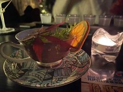 -赢吧Bliss音乐酒吧