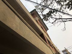 -大学路8号炸串(大学路十四号院店)