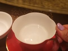 -长春香格里拉