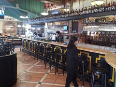 -巴伐利亚啤酒坊(意式风情街店)