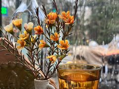 -夏朵餐厅(丁香店)