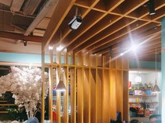 -付掌柜在成都·热炒砂锅集(金禾店)