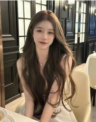 -LJOY丽锦造型·烫发染发