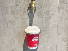 -劳顶笨Rotty Bun(青岛城阳店)