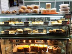 -白玉兰食品(甜云店)