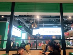 -季季红火锅(新建新城吾悦店)