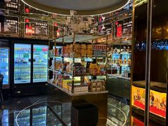 -INLOVE KTV(西溪印象城店)