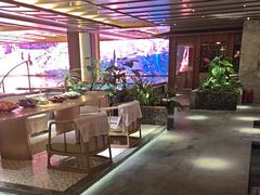 -浅深(北京北四环精品店)