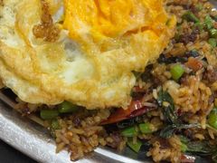 -肥龙火锅(南坪店)