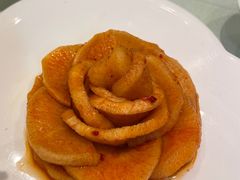 -马旺子酒楼