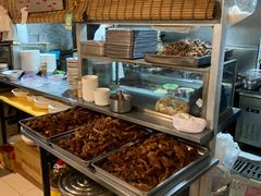-新月斋(豆瓣胡同店)