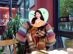 -老船舫·现做活鲜鱼馆(东郊记忆店)